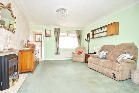 2 bedroom bungalow for sale, Lake Road, Verwood, Dorset, BH31