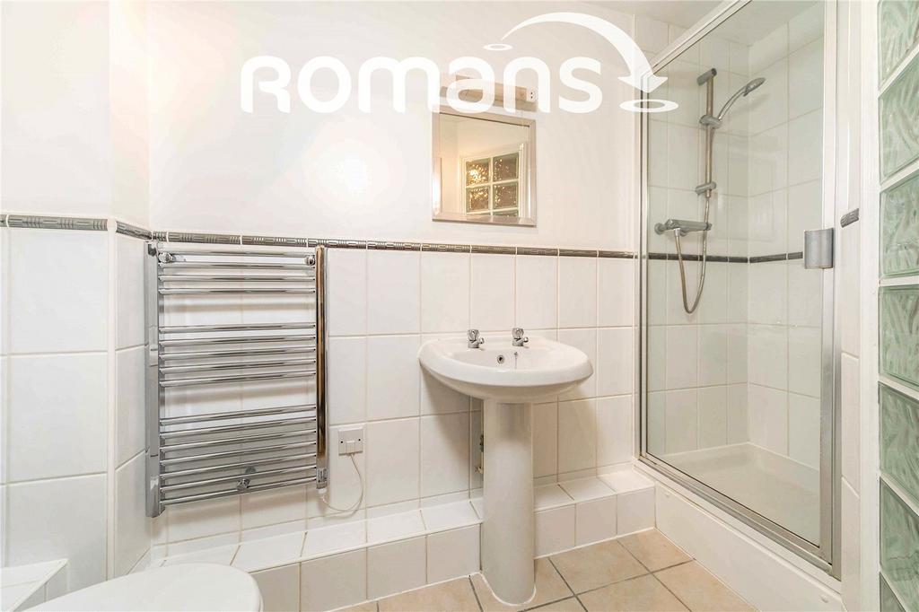 05. Ensuite