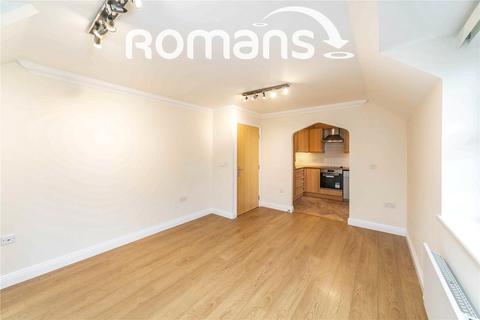 2 bedroom apartment for sale, Brunel Court, Old College Road, Newbury