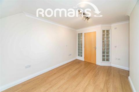 2 bedroom apartment for sale, Brunel Court, Old College Road, Newbury