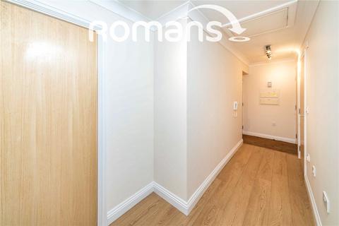 2 bedroom apartment for sale, Brunel Court, Old College Road, Newbury