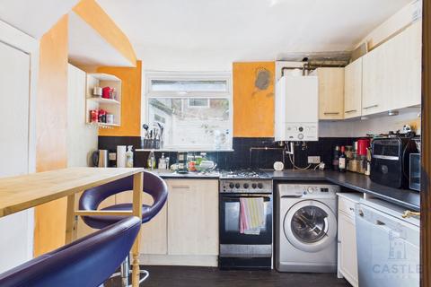 2 bedroom terraced house for sale, China Street, Darlington DL3