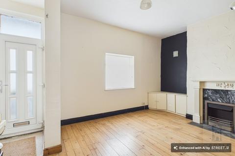 2 bedroom terraced house for sale, China Street, Darlington DL3