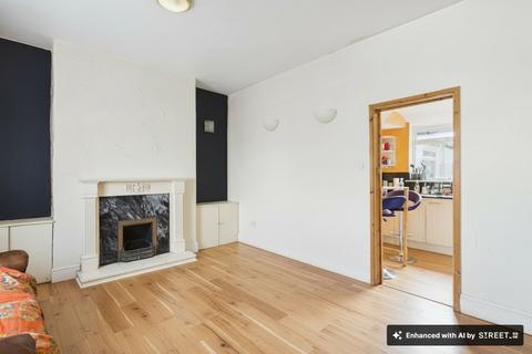 2 bedroom terraced house for sale, China Street, Darlington DL3