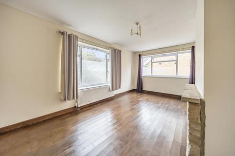 4 bedroom detached house for sale, Blenheim Way,  Horspath,  OX33