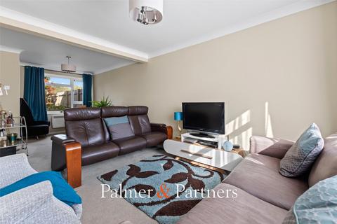 undefined, Luard Way, Birch, Colchester, Essex, CO2