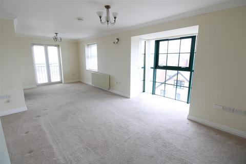 undefined, Medina Gardens, Cowes PO31