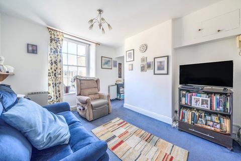 undefined, Marlborough Street, Faringdon, Oxfordshire, SN7
