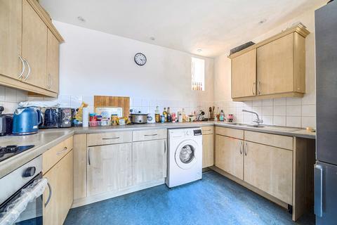 undefined, Marlborough Street, Faringdon, Oxfordshire, SN7