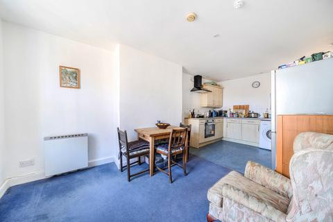 undefined, Marlborough Street, Faringdon, Oxfordshire, SN7