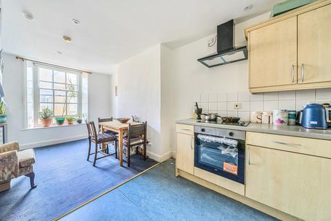 undefined, Marlborough Street, Faringdon, Oxfordshire, SN7