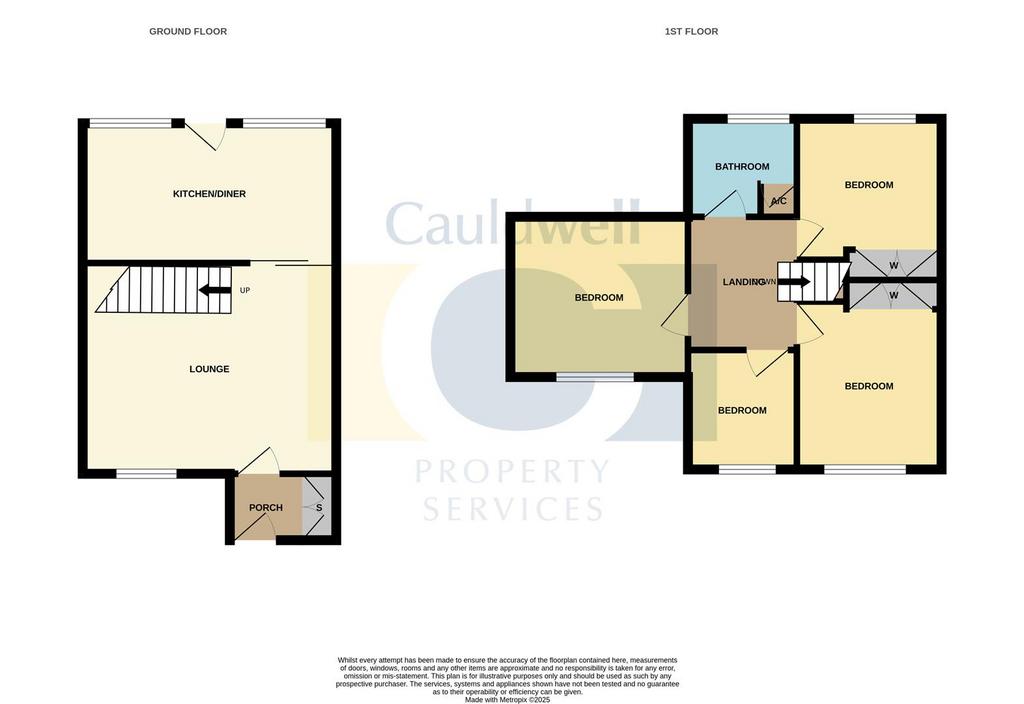 52 Bushy Close Bletchley Milton Keynes MK36 PX-High.jpg