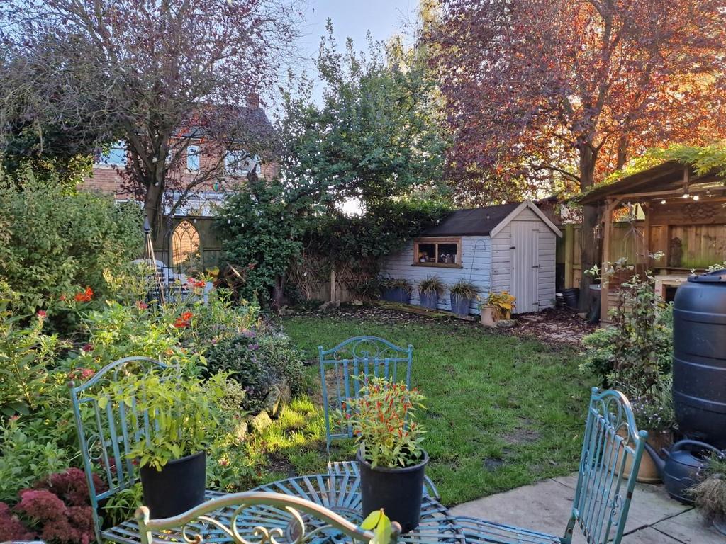 New garden.jpg