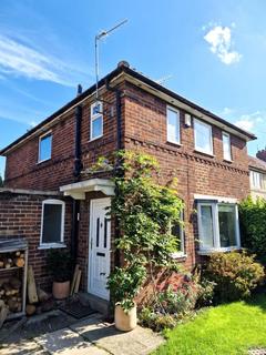 undefined, Grange Avenue, Tadcaster