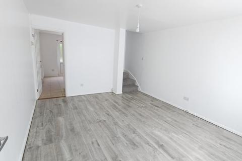 undefined, Field Avenue, Canterbury, Kent, CT1