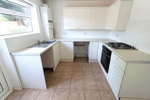 undefined, Field Avenue, Canterbury, Kent, CT1