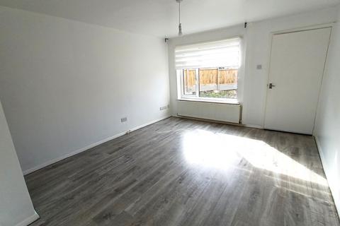 undefined, Field Avenue, Canterbury, Kent, CT1
