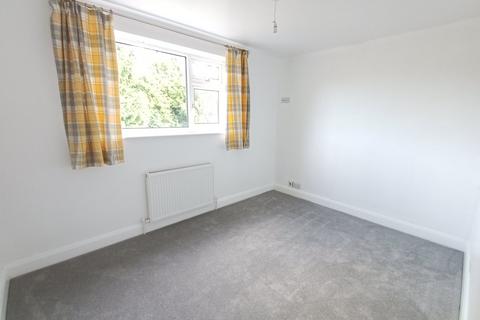 undefined, Field Avenue, Canterbury, Kent, CT1