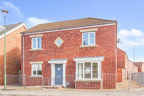 undefined, Holderness Drive, Darlington