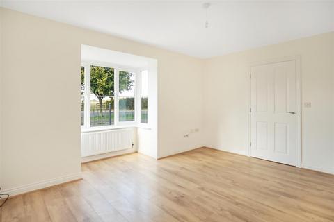 undefined, Holderness Drive, Darlington