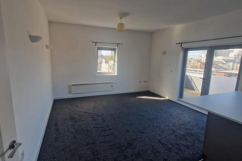 2 bedroom flat to rent, Villiers Street, City Centre, Sunderland, SR1