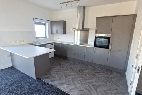 2 bedroom flat to rent, Villiers Street, City Centre, Sunderland, SR1