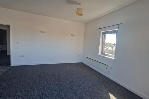 2 bedroom flat to rent, Villiers Street, City Centre, Sunderland, SR1