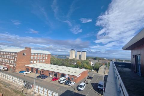 2 bedroom flat to rent, Villiers Street, City Centre, Sunderland, SR1