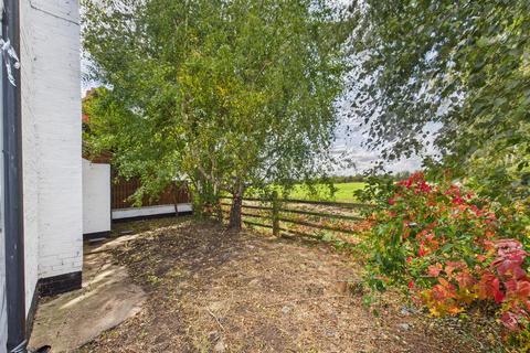 3 bedroom link detached house for sale, South Scarle Lane, Swinderby, Lincoln