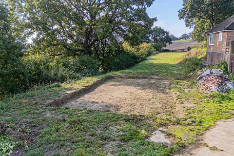 undefined, Woodland Way, Crowhurst, Battle