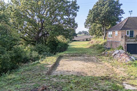 undefined, Woodland Way, Crowhurst, Battle