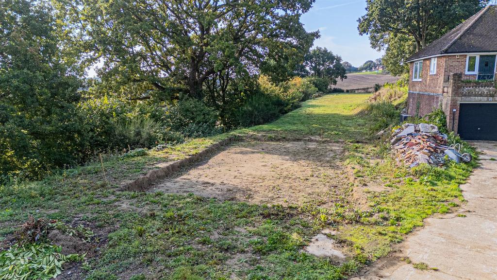DJI 20250919102053 0058 D Alto.jpg