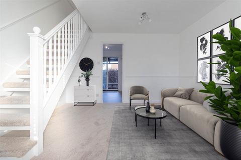 undefined, Chalice Close, Basildon SS14