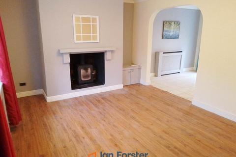 undefined, Farnon Road, Coxlodge