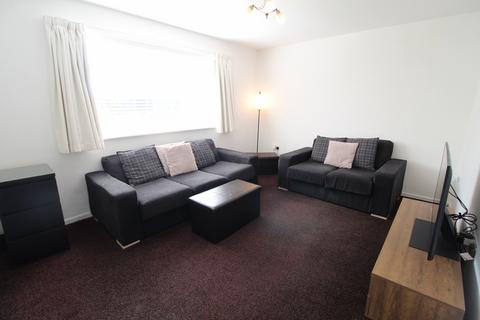 undefined, Rushton Drive, Romiley