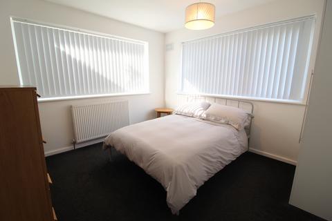 undefined, Rushton Drive, Romiley