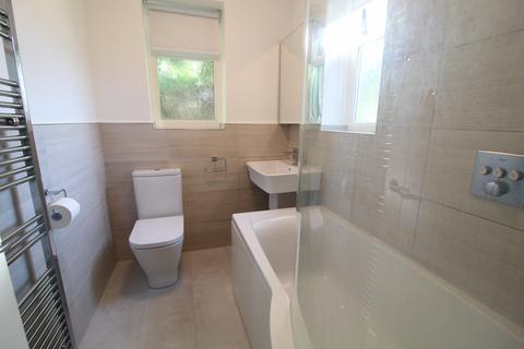 undefined, Rushton Drive, Romiley