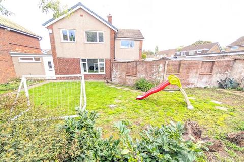 undefined, Regents Close, Thornbury, Bristol
