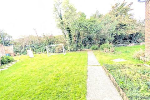 undefined, Regents Close, Thornbury, Bristol