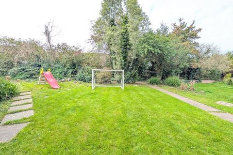 undefined, Regents Close, Thornbury, Bristol
