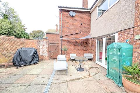 undefined, Regents Close, Thornbury, Bristol