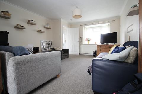 4 bedroom detached house for sale, Ambridge Close, Street