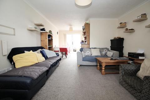 4 bedroom detached house for sale, Ambridge Close, Street
