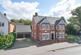Additional image 3 of Berkhamsted HP4