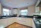 Additional image 8 of Berkhamsted HP4