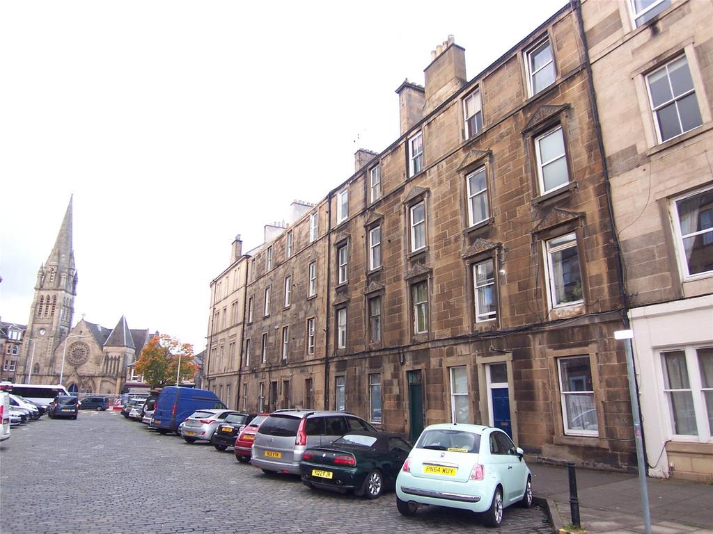 External