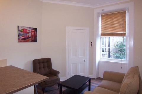 2 bedroom apartment to rent, Iona Street, Edinburgh EH6