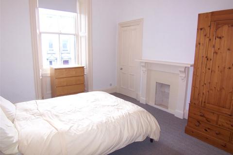 2 bedroom apartment to rent, Iona Street, Edinburgh EH6