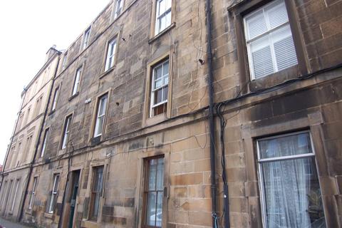 Iona Street, Edinburgh EH6