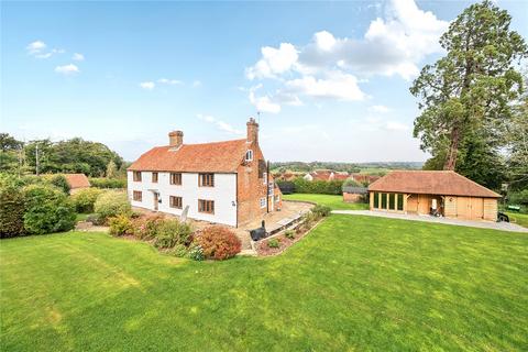 undefined, Water Lane, Hawkhurst